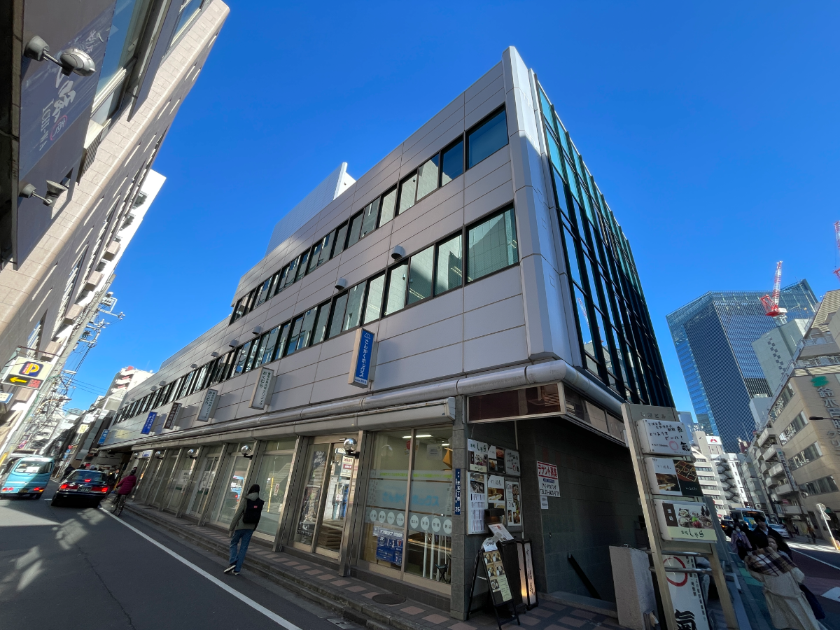 v20250603150701/fresh/building/J00100357176_6
