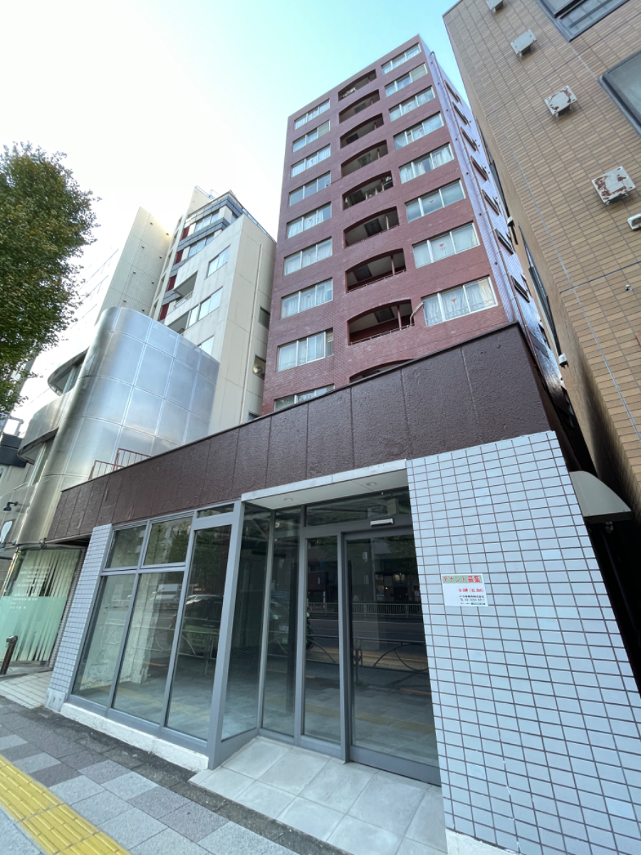 v20250603150701/fresh/building/J00100357179_10