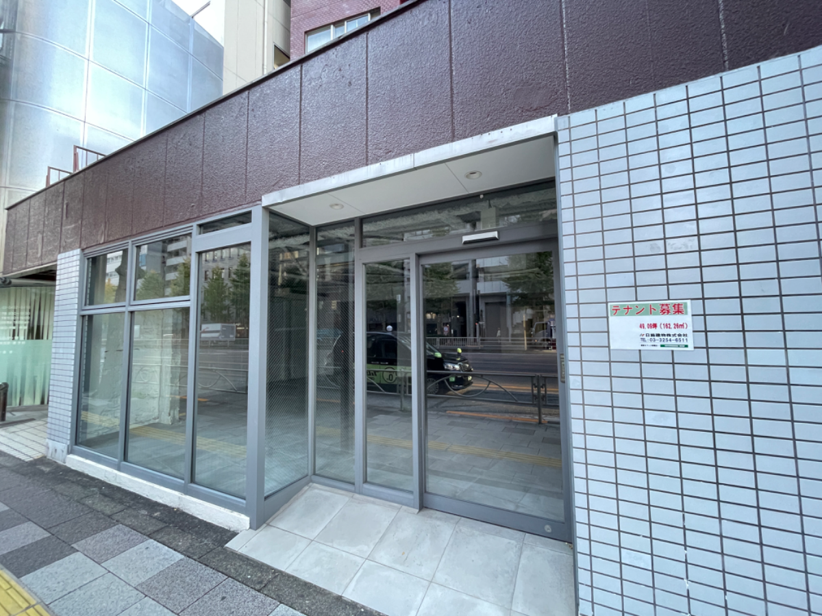 v20250603150701/fresh/building/J00100357179_11