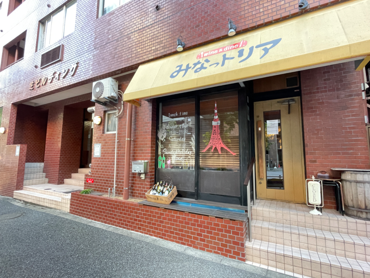 v20250603150701/fresh/building/J00100357179_12