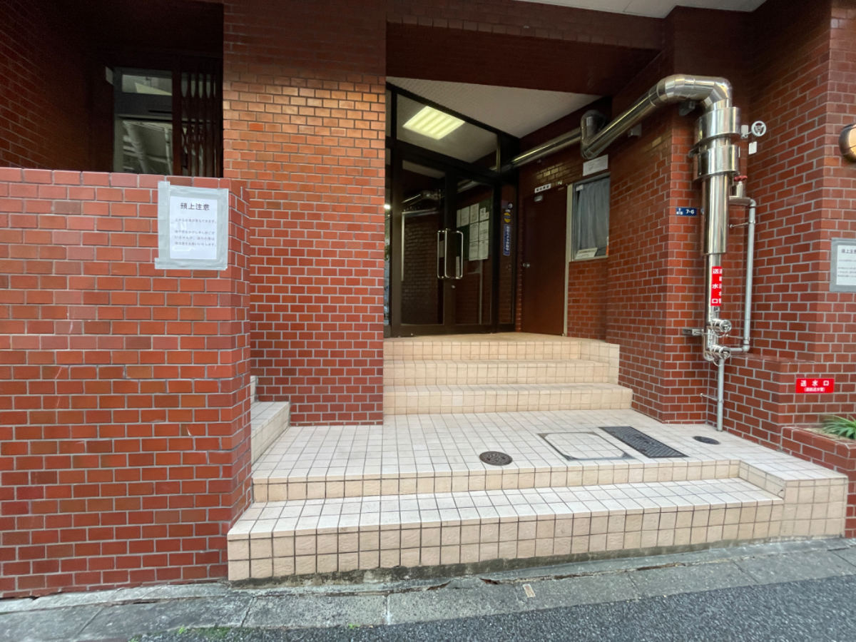 v20250603150701/fresh/building/J00100357179_13