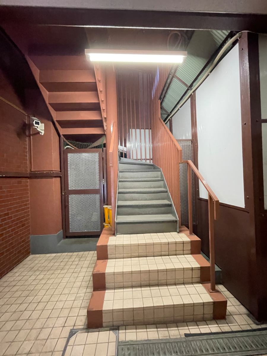 v20250603150701/fresh/building/J00100357179_14