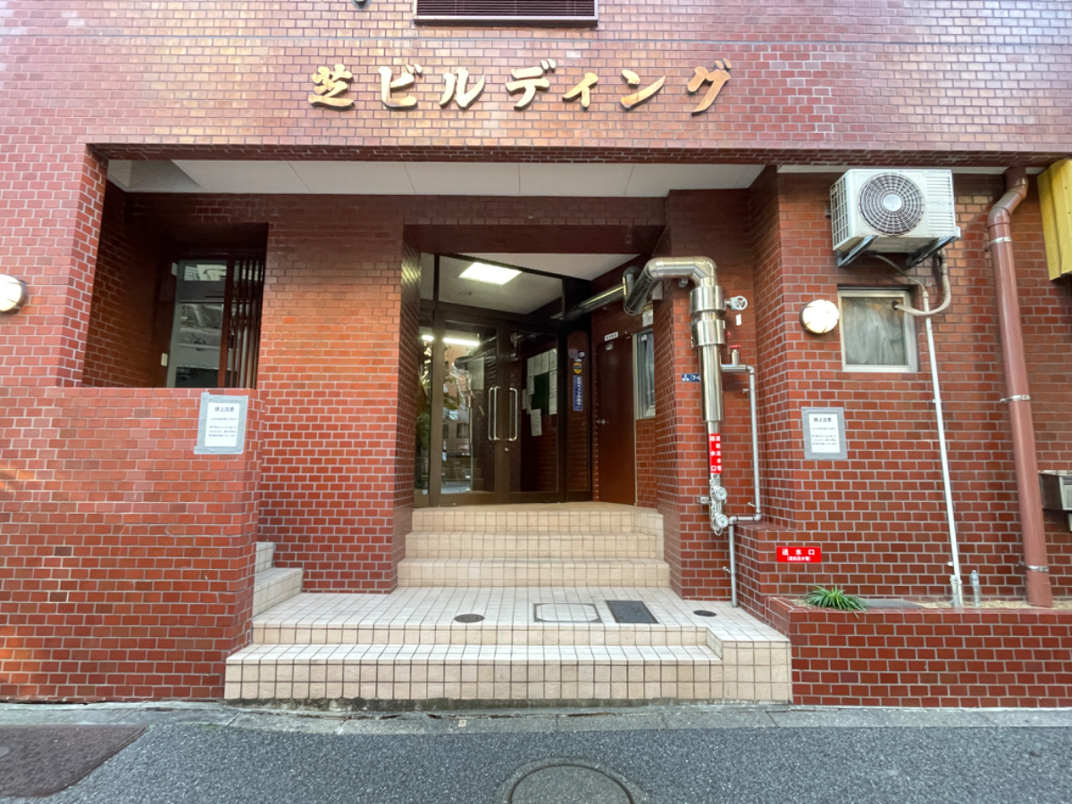 v20250603150701/fresh/building/J00100357179_3