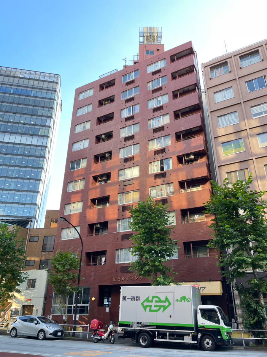 v20250603150701/fresh/building/J00100357179_5