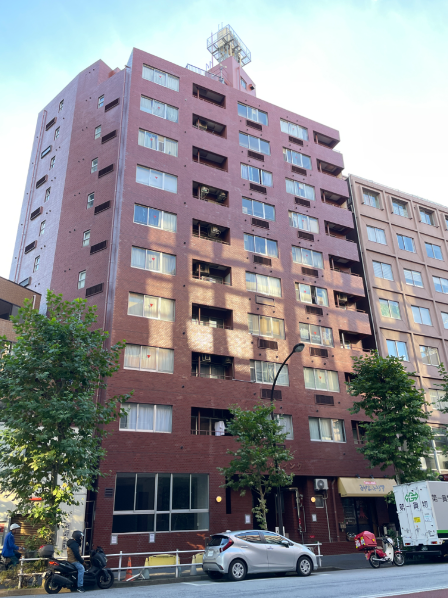 v20250603150701/fresh/building/J00100357179_6