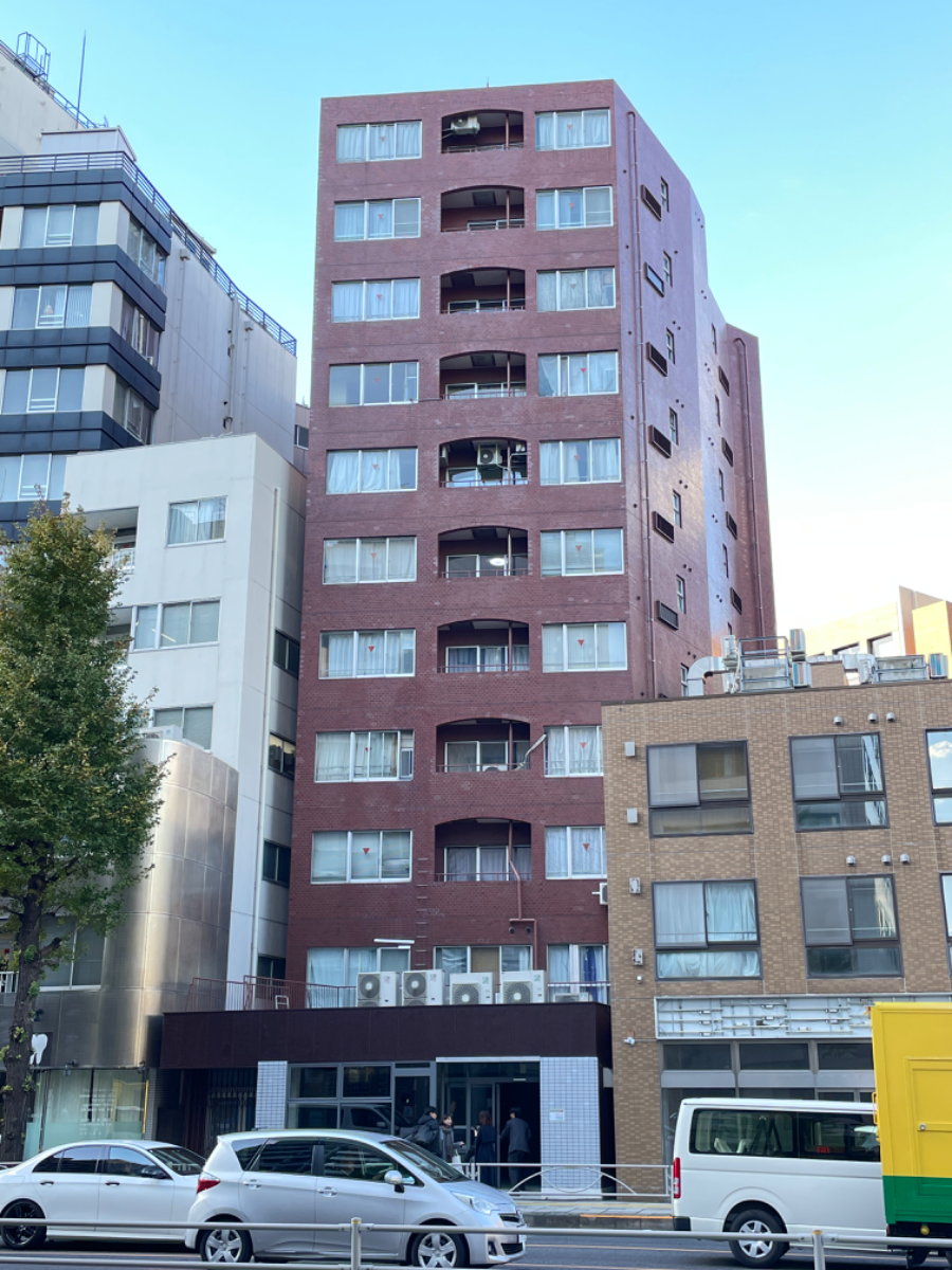 v20250603150701/fresh/building/J00100357179_7