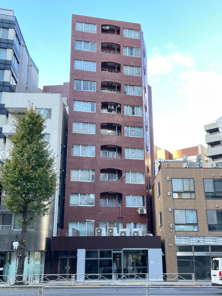v20250603150701/fresh/building/J00100357179_8