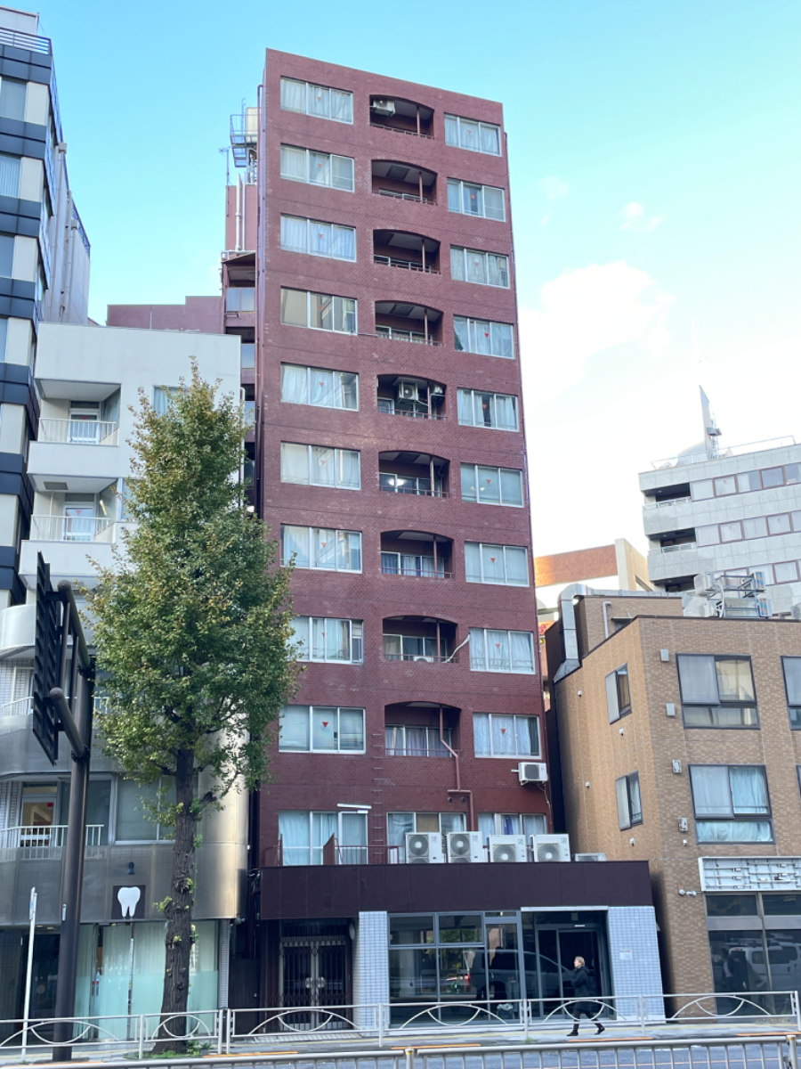 v20250603150701/fresh/building/J00100357179_9