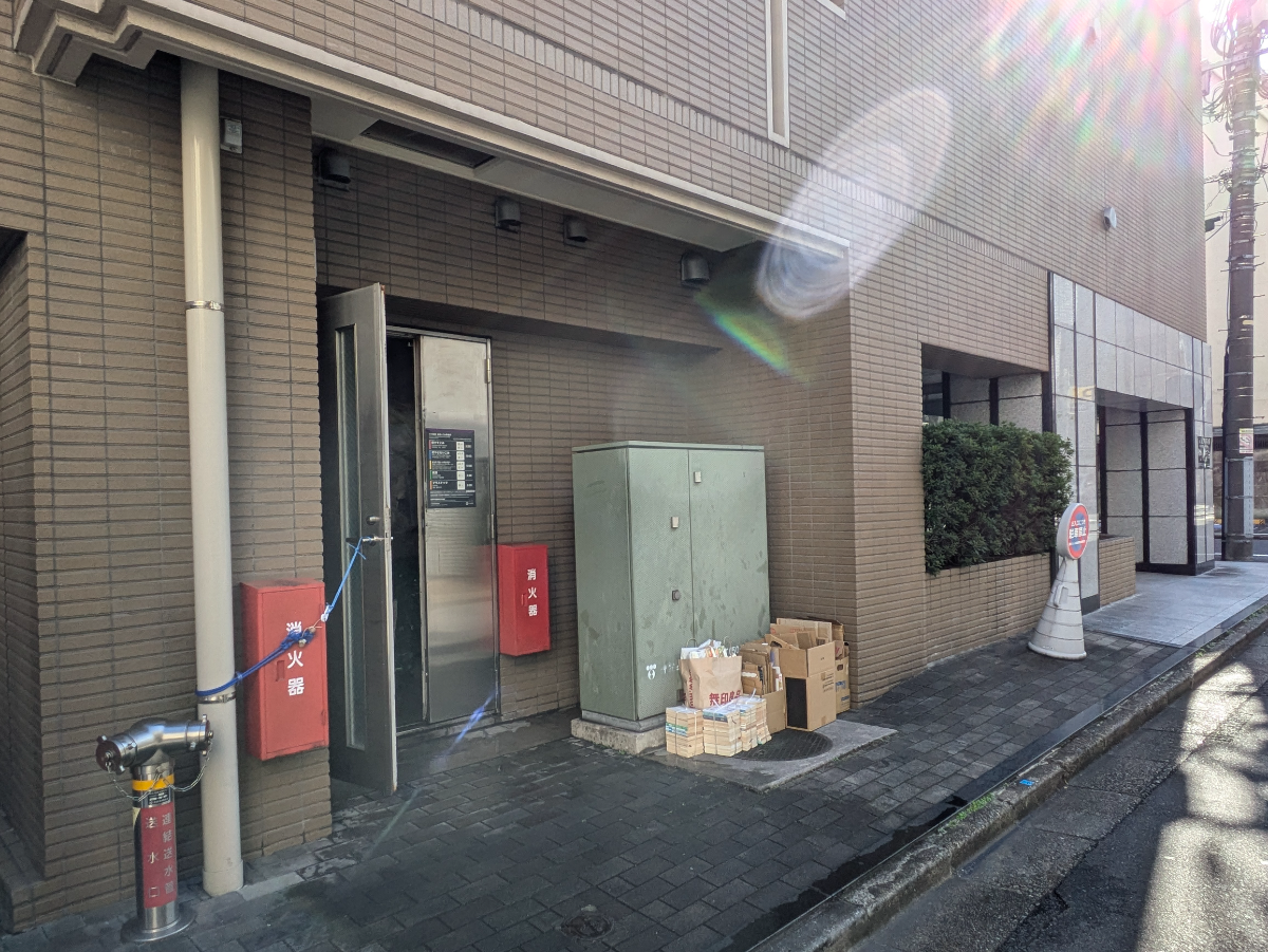 v20250603150701/fresh/building/J00100359602_10