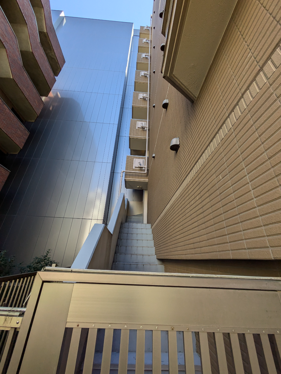 v20250603150701/fresh/building/J00100359602_12