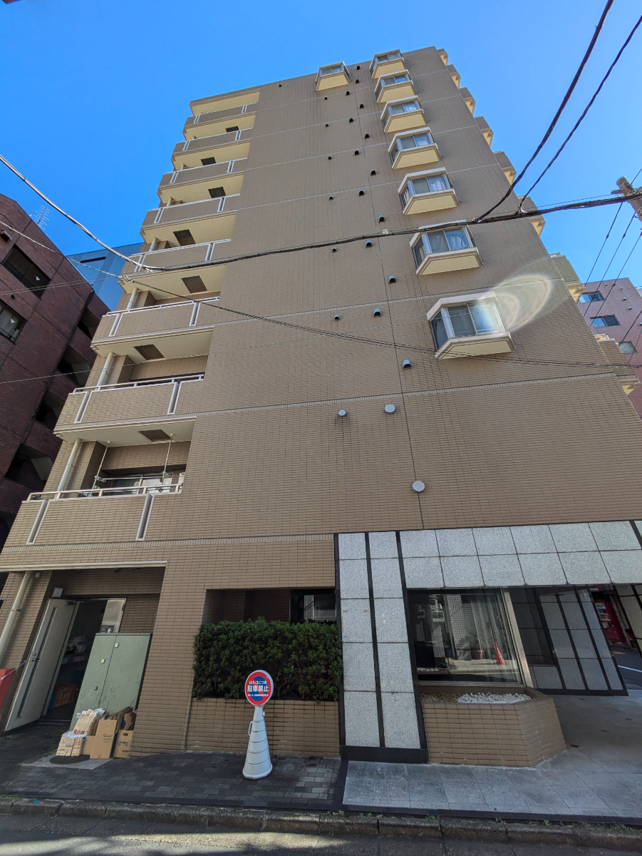v20250603150701/fresh/building/J00100359602_13