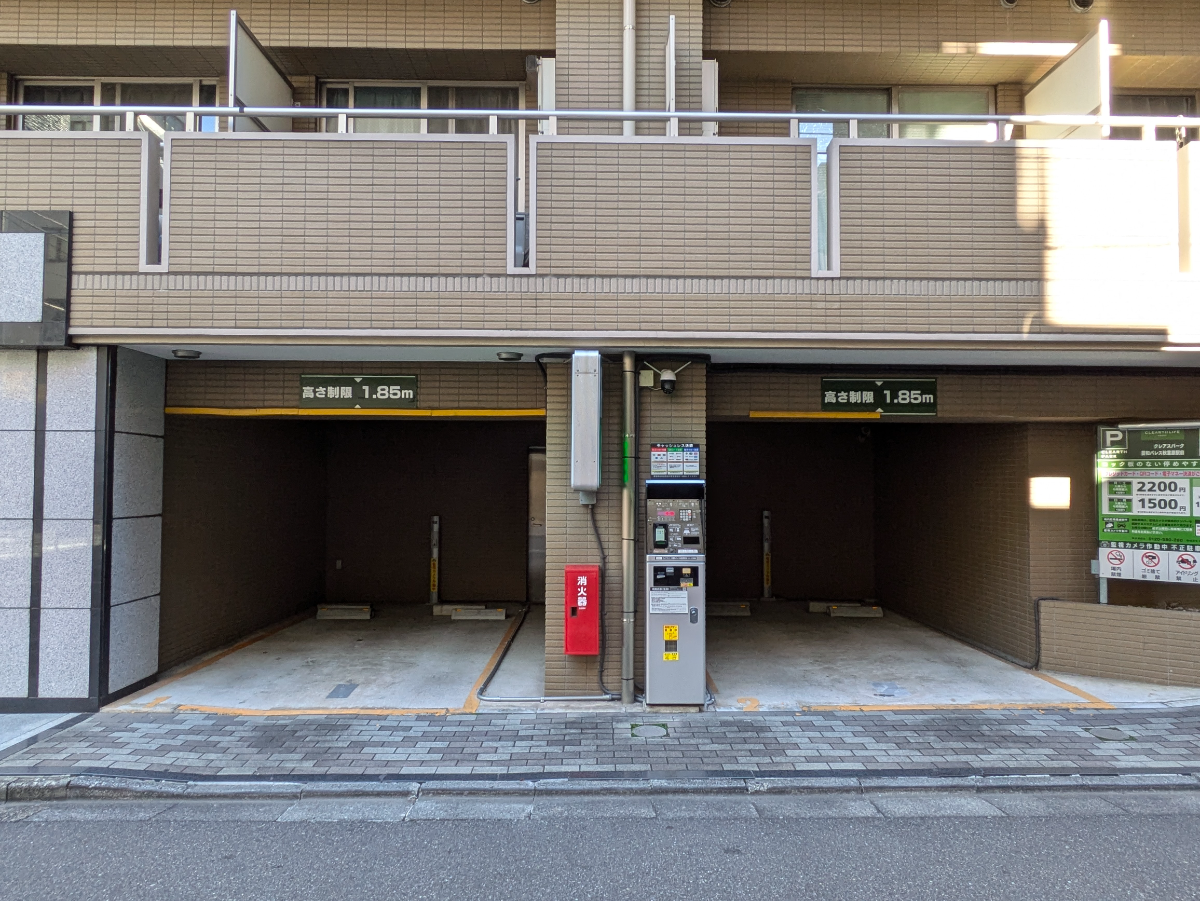 v20250603150701/fresh/building/J00100359602_14