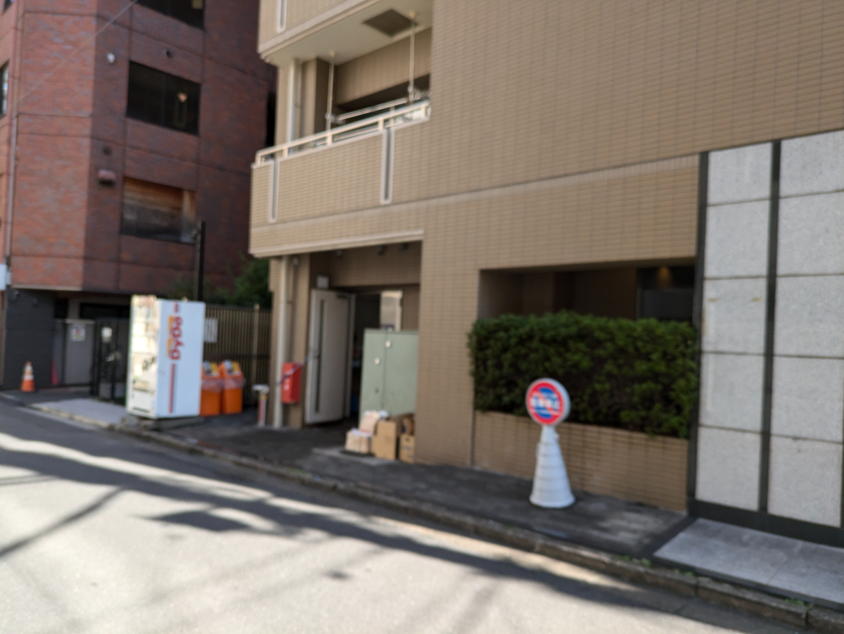 v20250603150701/fresh/building/J00100359602_15