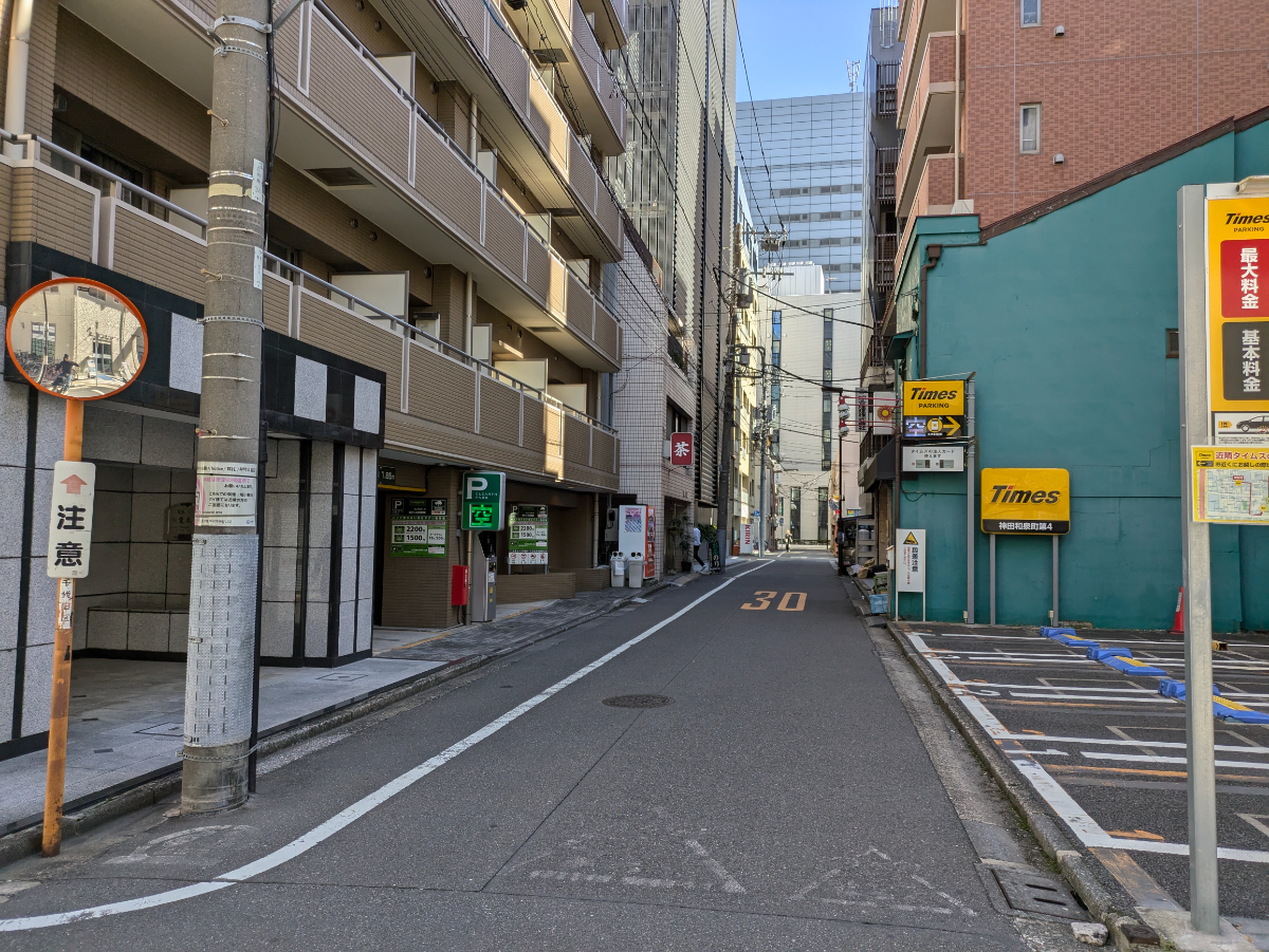 v20250603150701/fresh/building/J00100359602_2