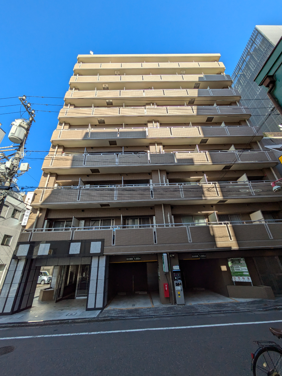v20250603150701/fresh/building/J00100359602_5