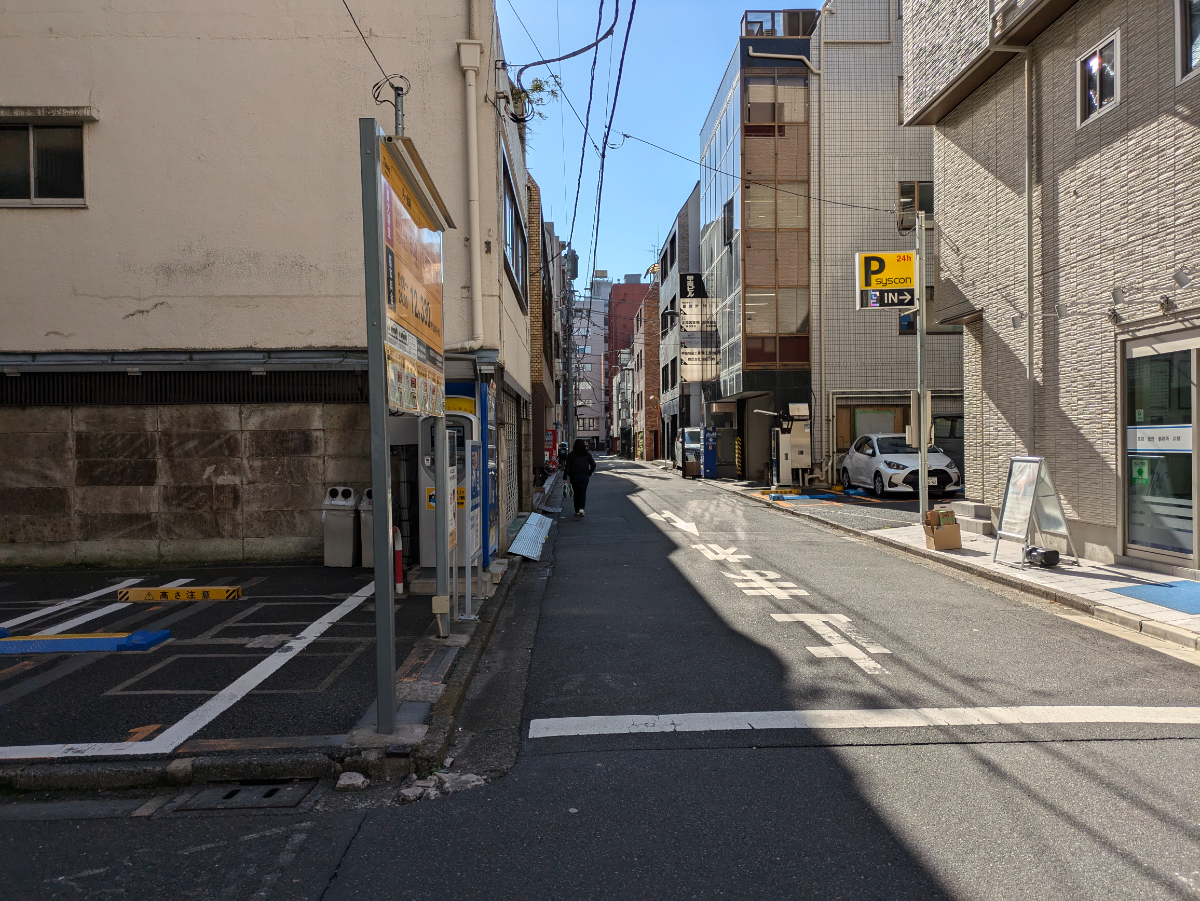 v20250603150701/fresh/building/J00100359602_6