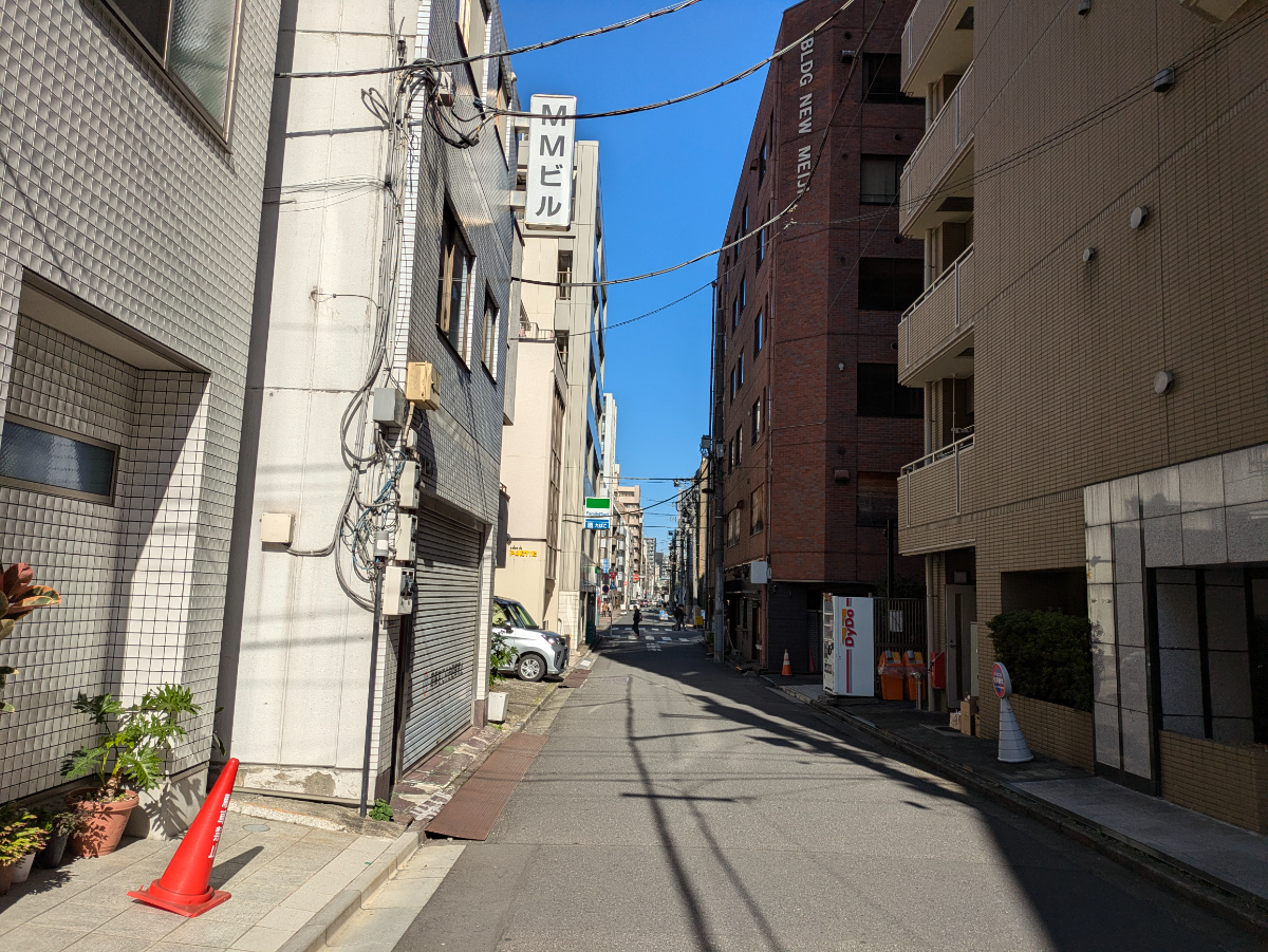 v20250603150701/fresh/building/J00100359602_7
