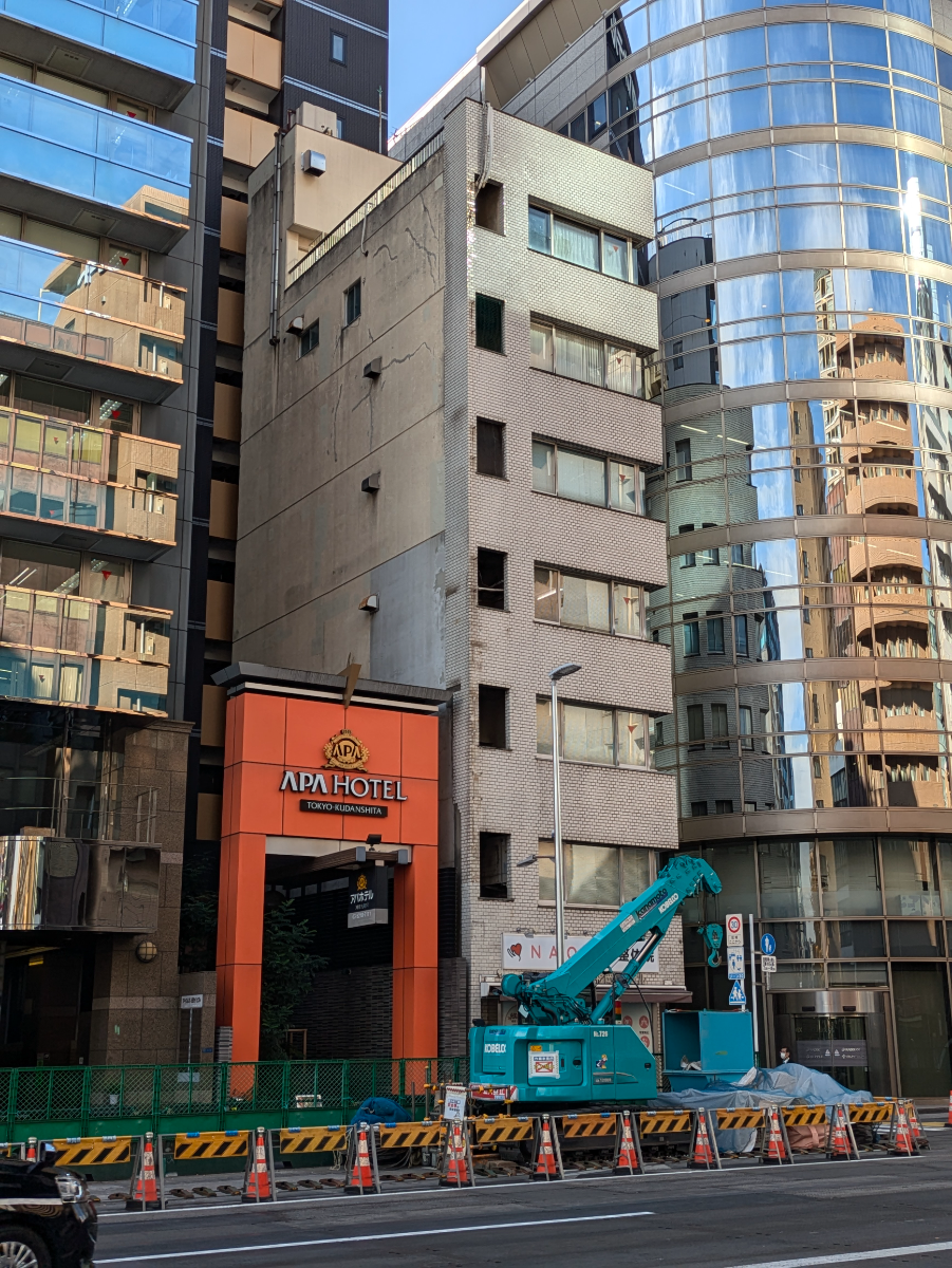 v20250603150701/fresh/building/J00100364294_6