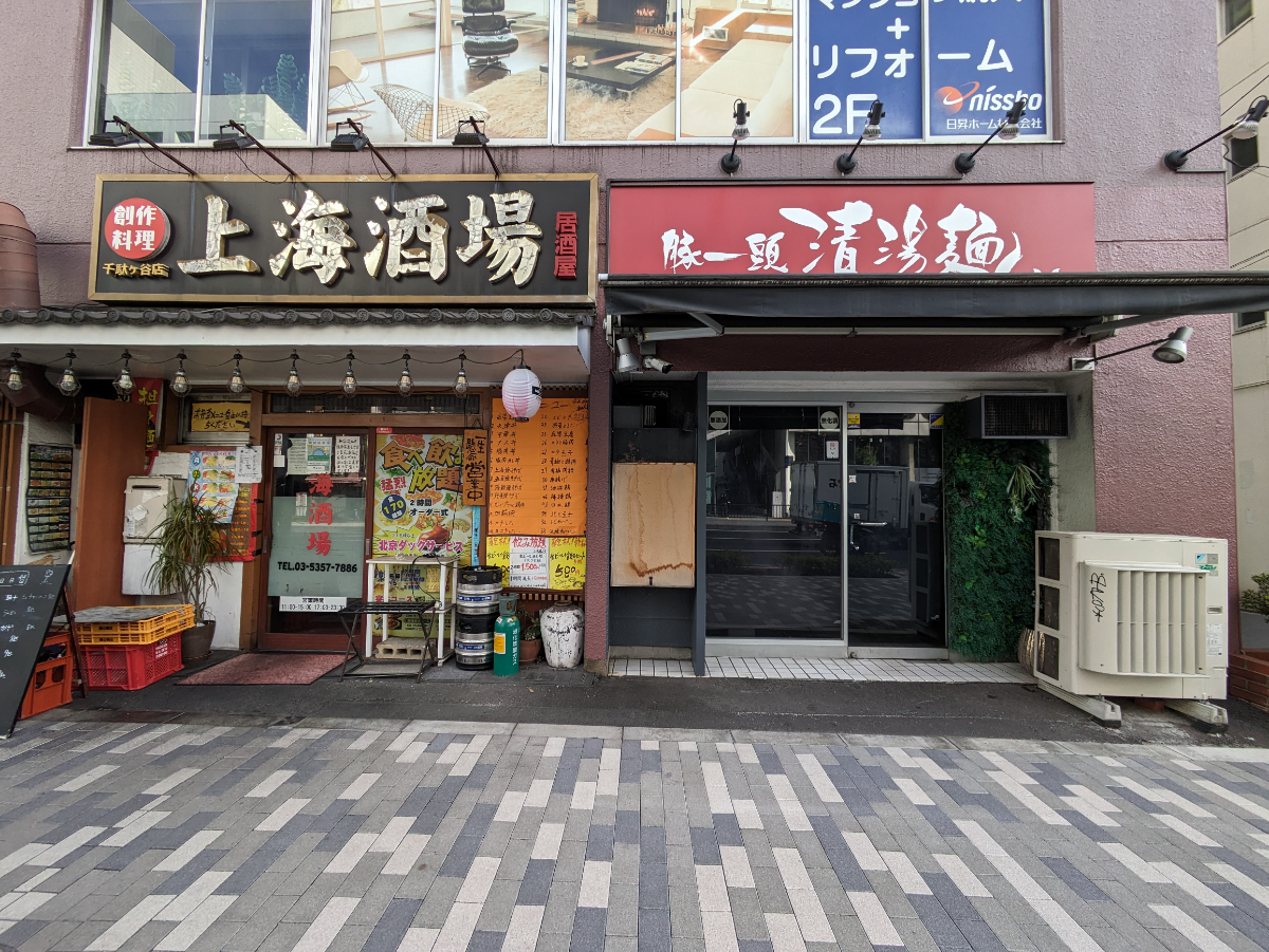 v20250603150701/fresh/building/J00100364399_12