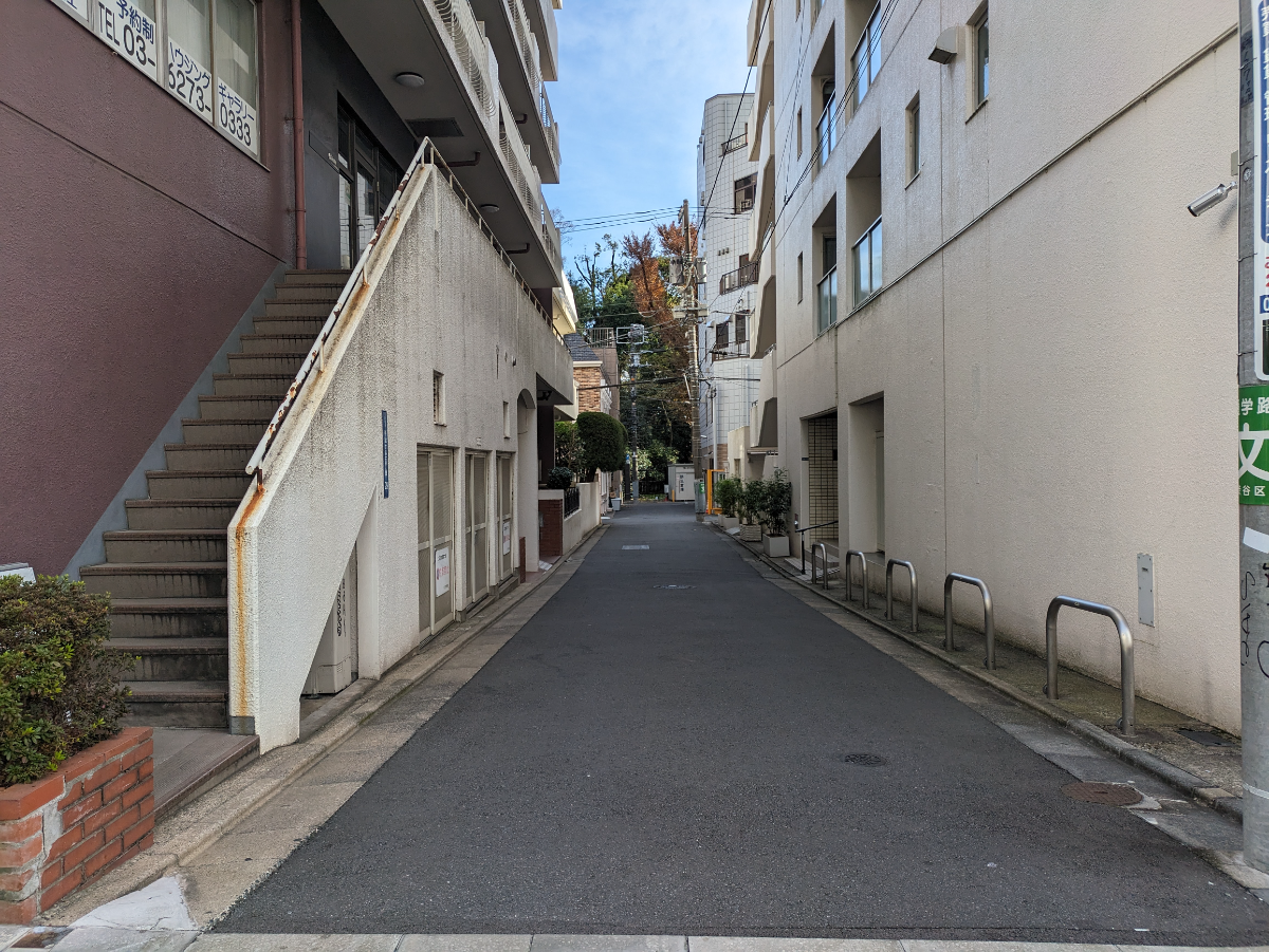 v20250603150701/fresh/building/J00100364399_14