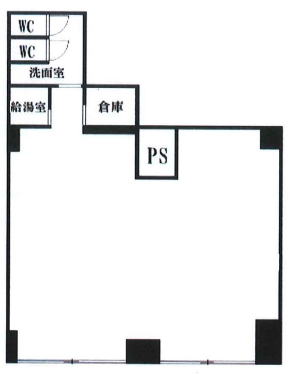v20250603150701/fresh/building/J00100364399_18