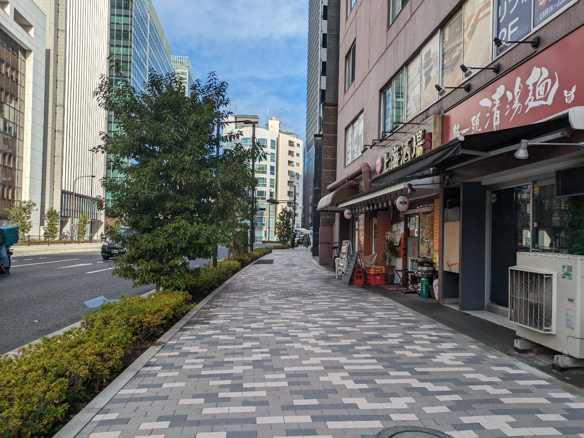 v20250603150701/fresh/building/J00100364399_2