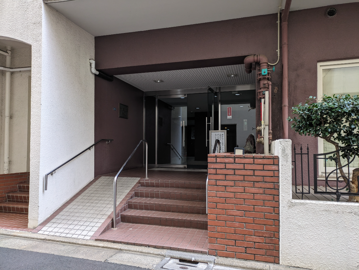 v20250603150701/fresh/building/J00100364399_3