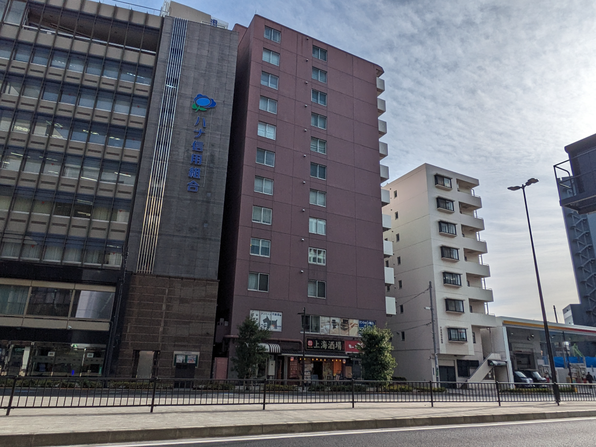 v20250603150701/fresh/building/J00100364399_5