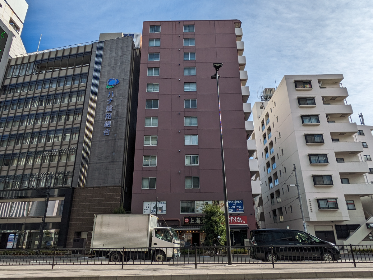 v20250603150701/fresh/building/J00100364399_6