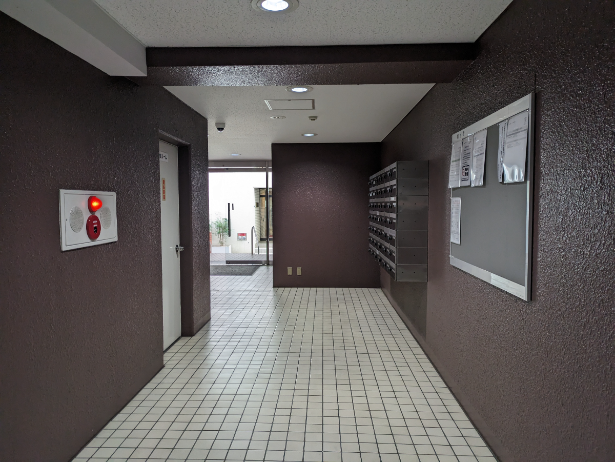 v20250603150701/fresh/building/J00100364399_8