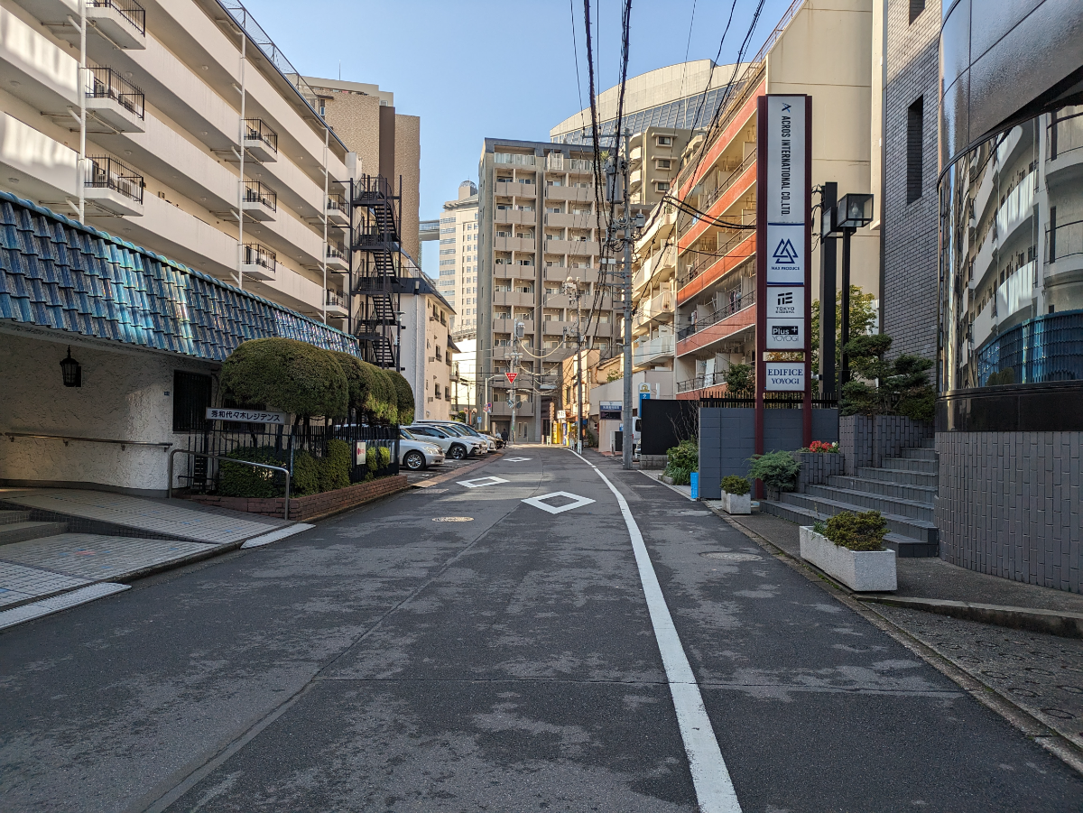 v20250603150701/fresh/building/J00100367683_2