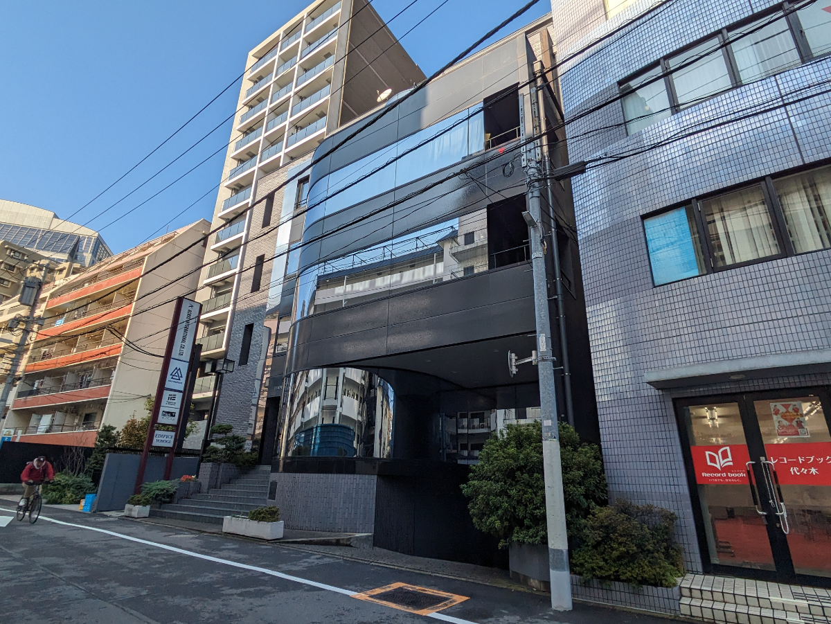 v20250603150701/fresh/building/J00100367683_6