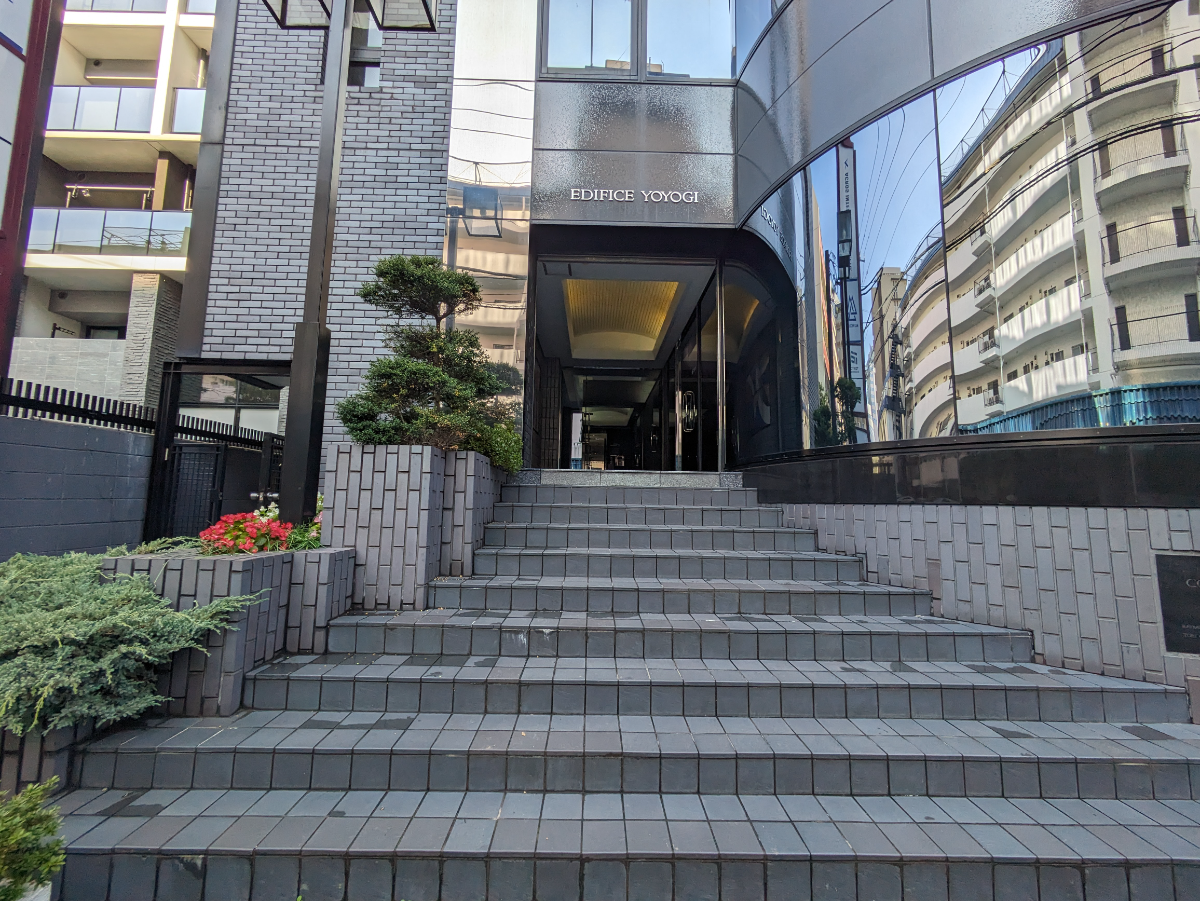 v20250603150701/fresh/building/J00100367683_8