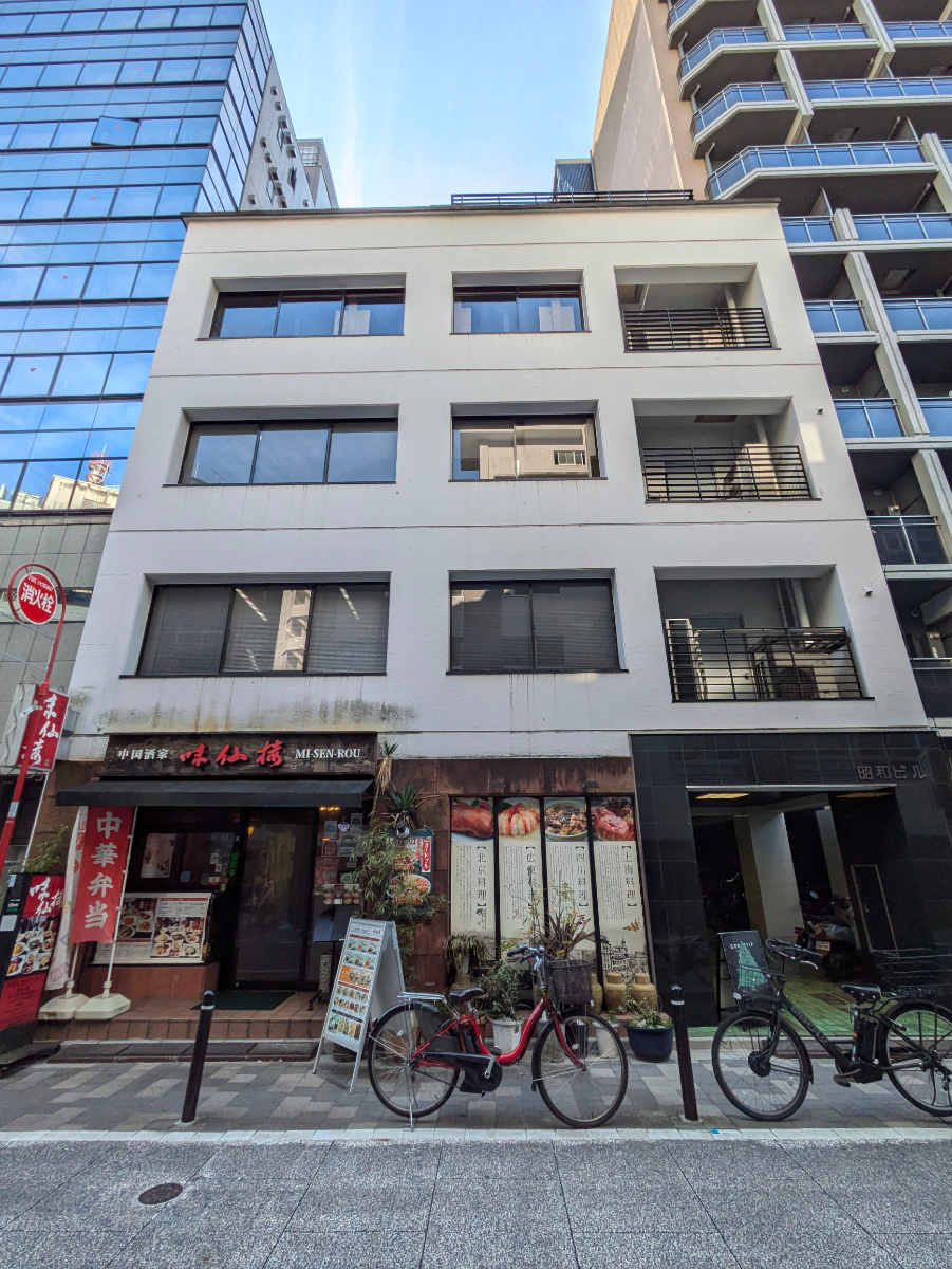 v20250603150701/fresh/building/J00100375546_6