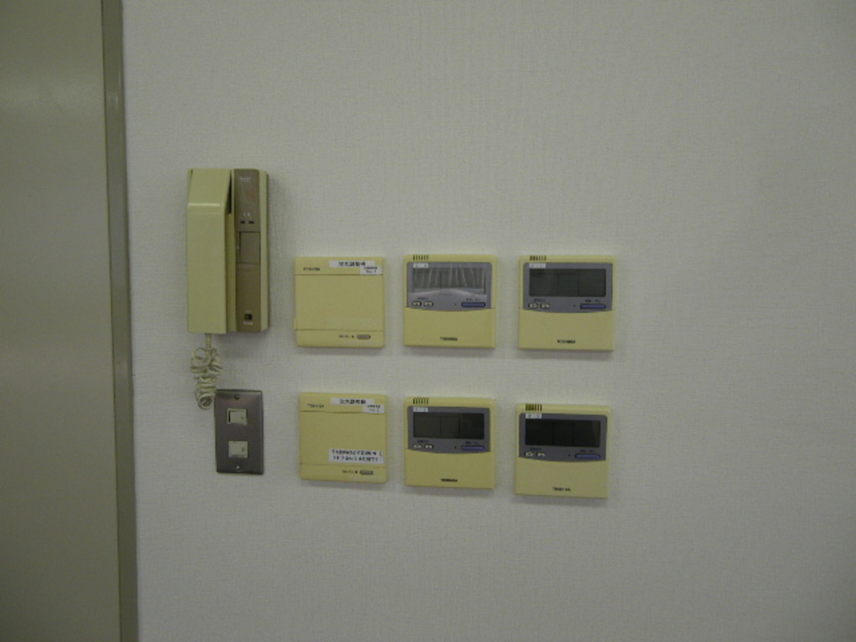 v20250603150701/fresh/building/J00100377479_12