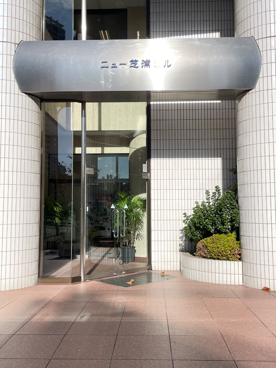 v20250603150701/fresh/building/J00100377479_3