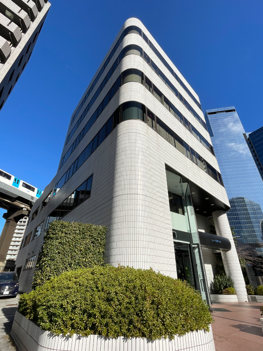 v20250603150701/fresh/building/J00100377479_8