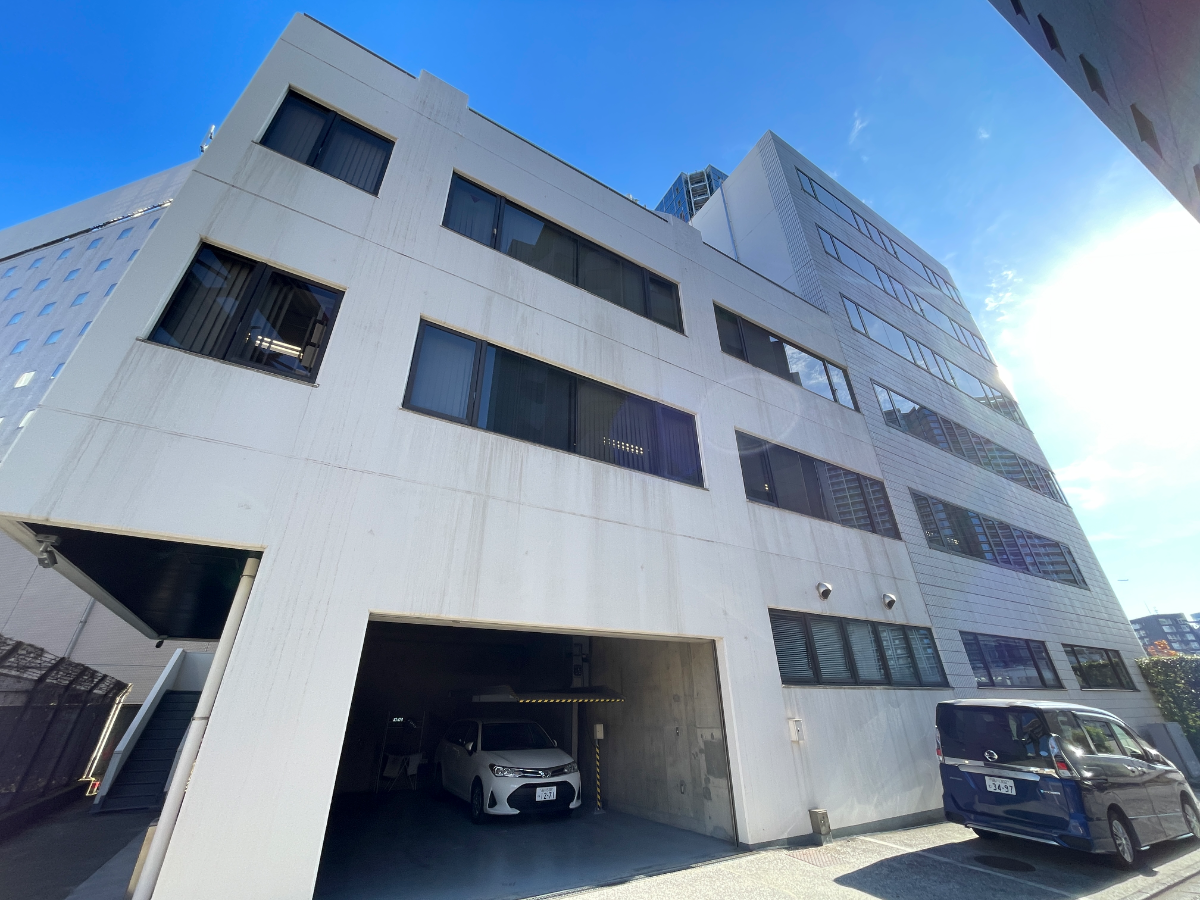 v20250603150701/fresh/building/J00100377479_9