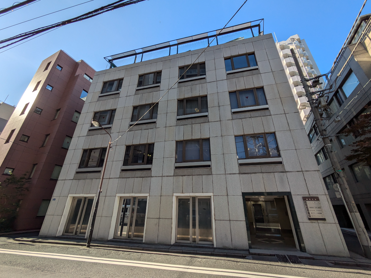 v20250603150701/fresh/building/J00100382692_1