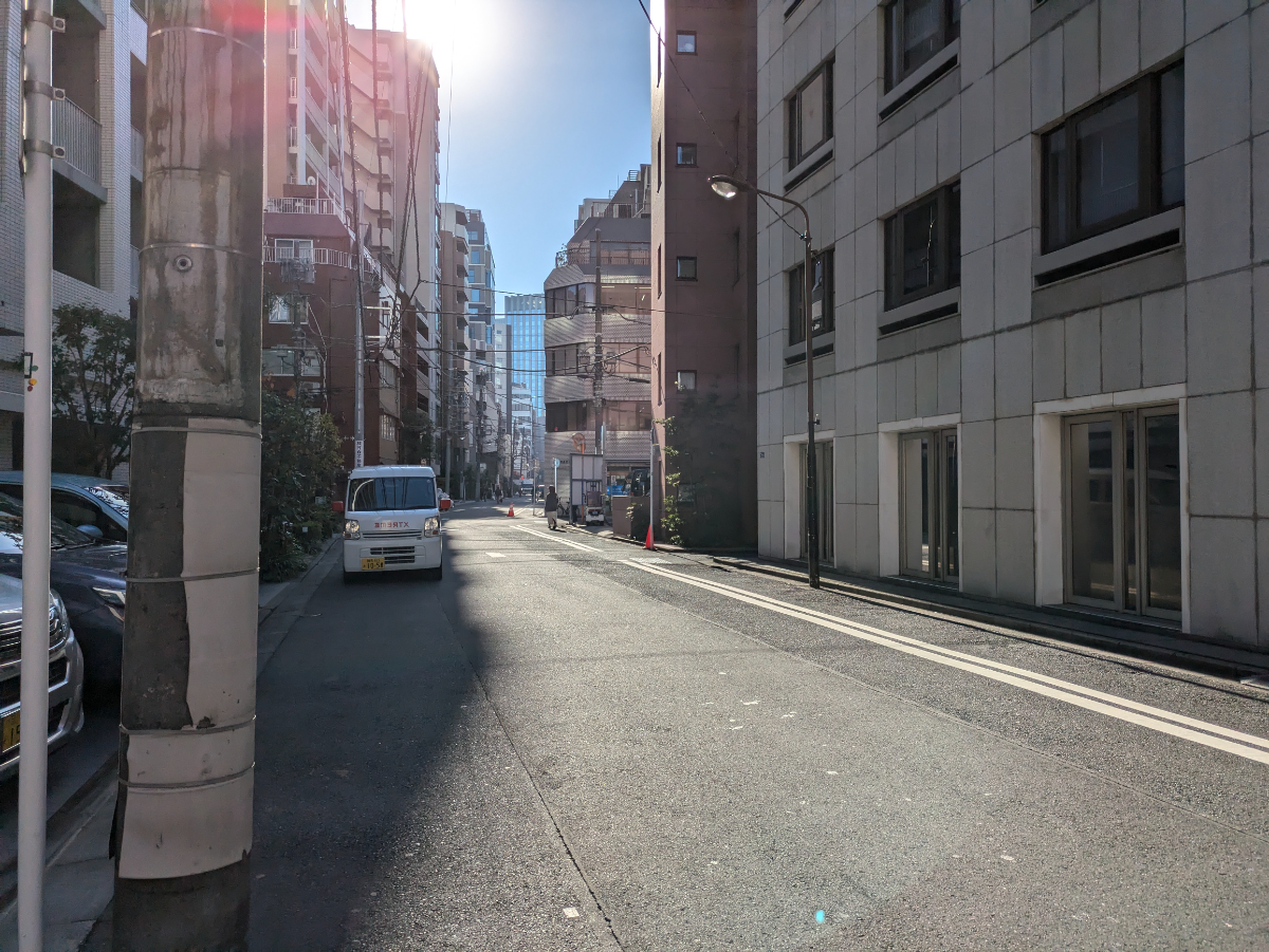v20250603150701/fresh/building/J00100382692_10
