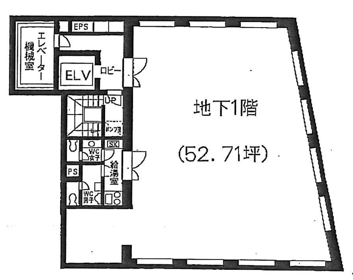 v20250603150701/fresh/building/J00100382692_18