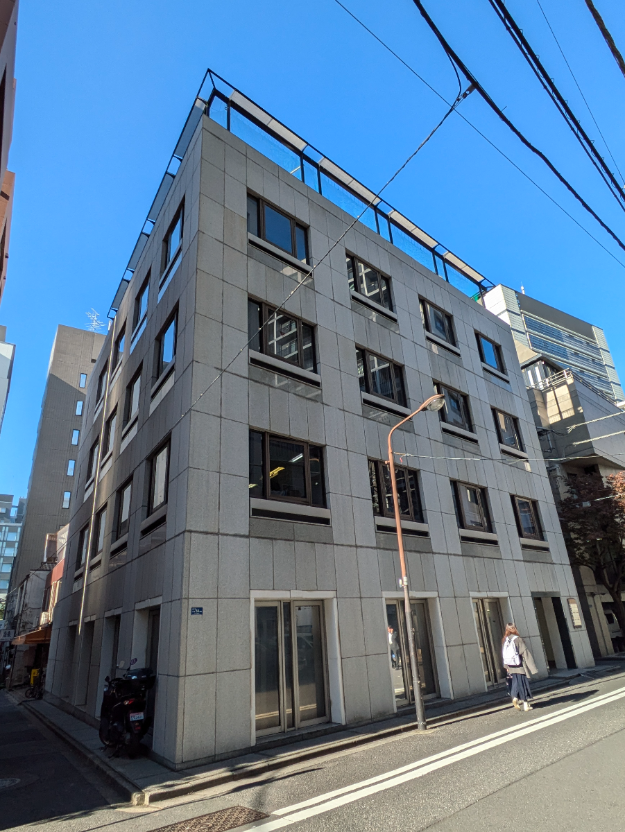 v20250603150701/fresh/building/J00100382692_5