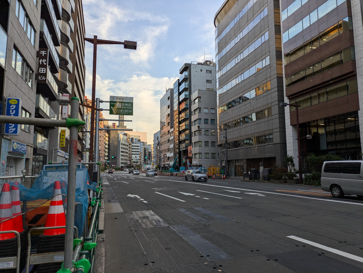 v20250603150701/fresh/building/J00100382803_2