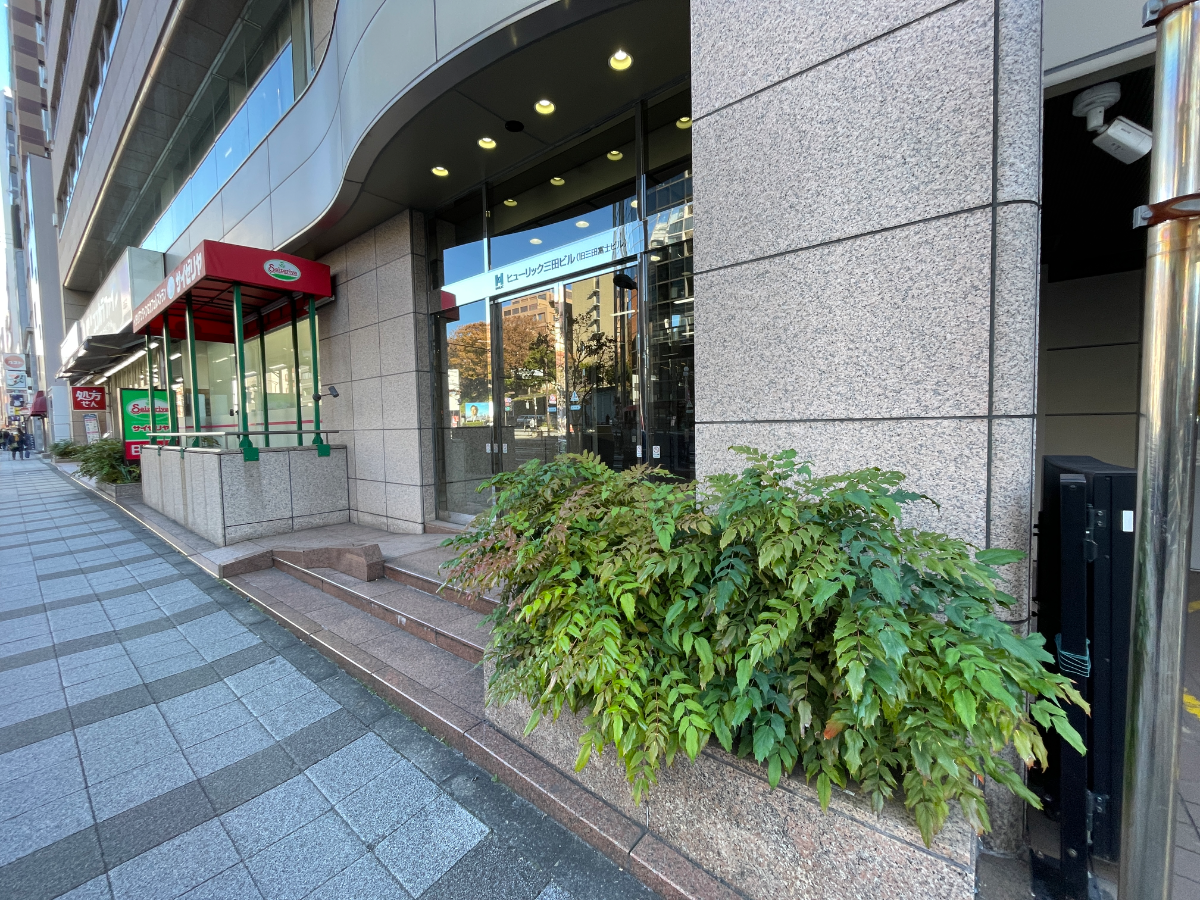 v20250603150701/fresh/building/J00100384876_10