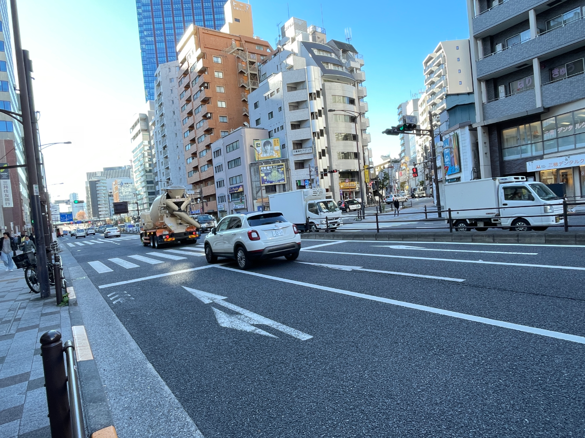 v20250603150701/fresh/building/J00100384876_2