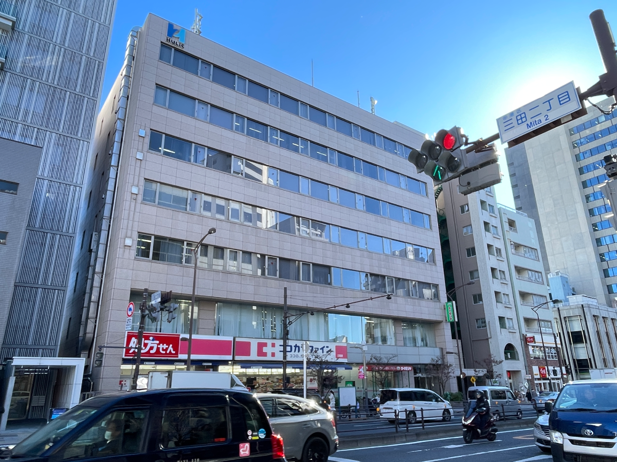 v20250603150701/fresh/building/J00100384876_5