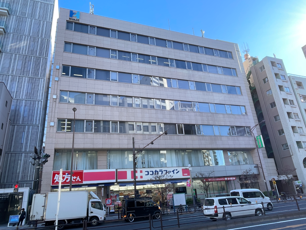 v20250603150701/fresh/building/J00100384876_6