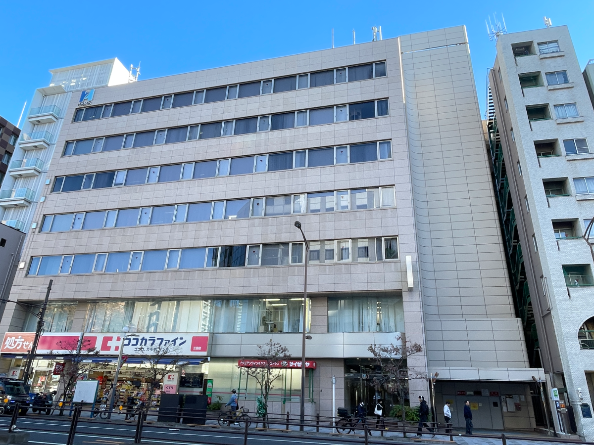v20250603150701/fresh/building/J00100384876_7