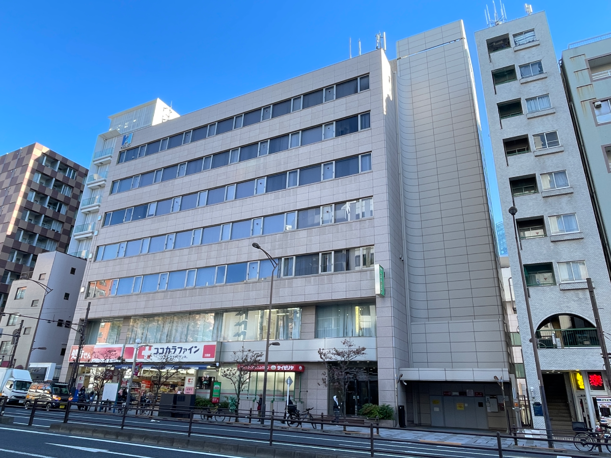 v20250603150701/fresh/building/J00100384876_8