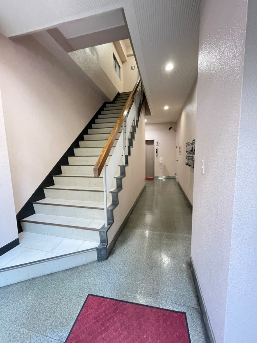 v20250603150701/fresh/building/J00100384924_10